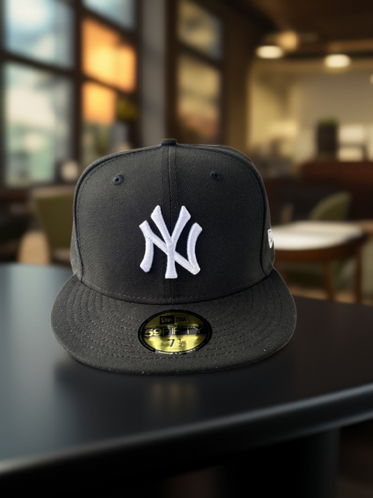 UniXorn NY Hat