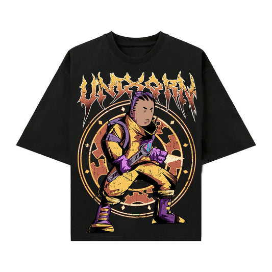 Engineer T-Shirt