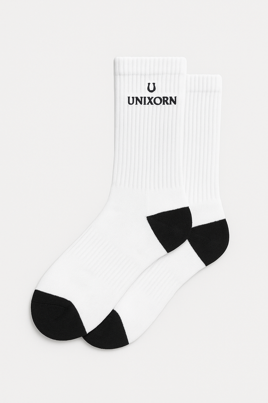 Unixorn Socks