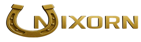 UNIXORN