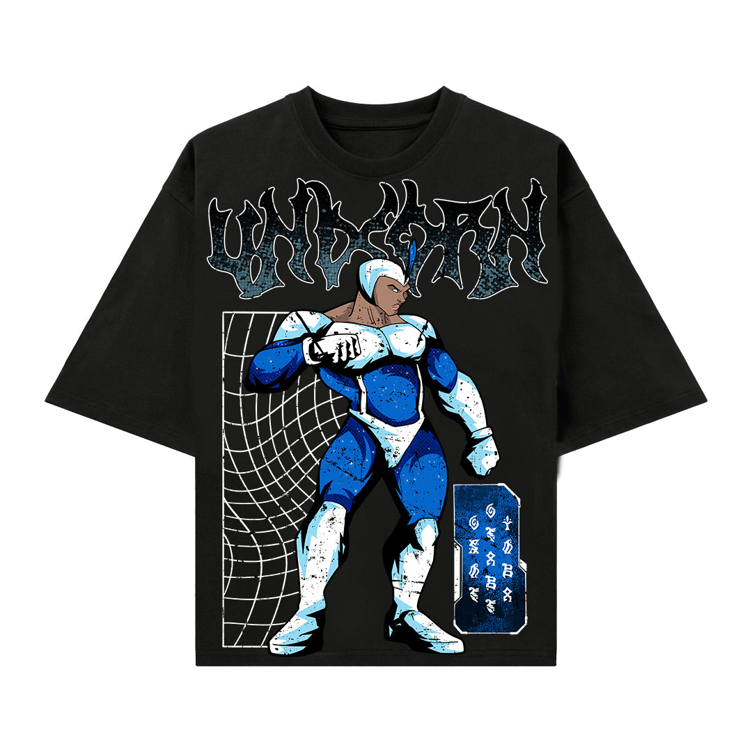 Starcrest T-Shirt