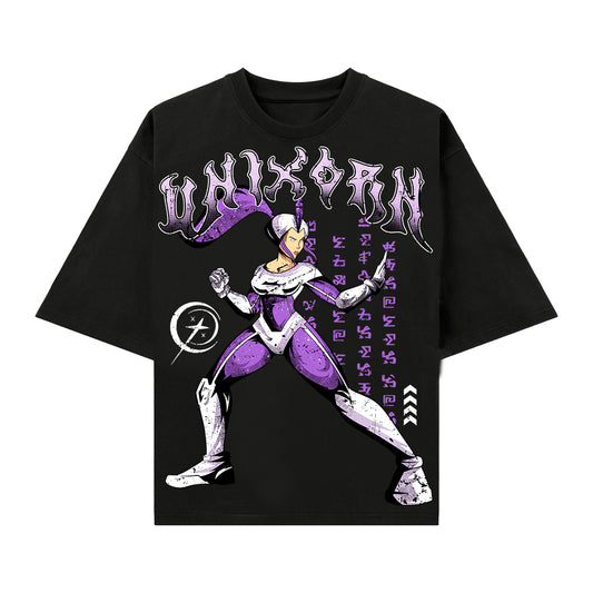Starcresta T-Shirt